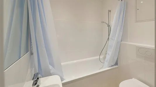 Rooms in Location is not specified - photo 4