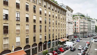 Room for rent in Milano Zona 2 - Stazione Centrale, Gorla, Turro, Greco, Crescenzago, Milan