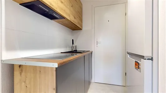 Rooms in Location is not specified - photo 6