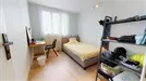 Room for rent, Lyon, Auvergne-Rhône-Alpes, &lt;span class=&quot;blurred street&quot; onclick=&quot;ProcessAdRequest(12858398)&quot;&gt;&lt;span class=&quot;hint&quot;&gt;See streetname&lt;/span&gt;[xxxxxxxxxxxxx]&lt;/span&gt;