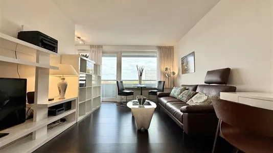 Apartments in Munich Thalkirchen-Obersendling-Forstenried-Fürstenried-Solln - photo 3