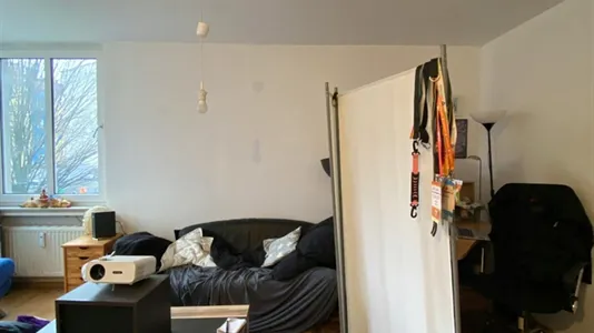 Apartments in Berlin Lichtenberg - photo 2