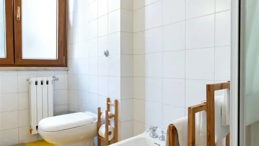 Apartments in Roma Municipio XII – Monte Verde - photo 10