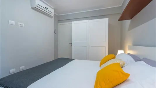 Apartments in Turin - photo 10