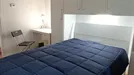 Room for rent, Paderno Dugnano, Lombardia, &lt;span class=&quot;blurred street&quot; onclick=&quot;ProcessAdRequest(7736646)&quot;&gt;&lt;span class=&quot;hint&quot;&gt;See streetname&lt;/span&gt;[xxxxxxxxxxxxx]&lt;/span&gt;