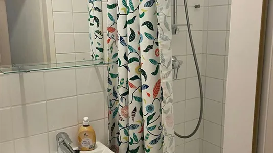 Apartments in Vienna Margareten - photo 3