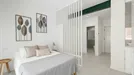 Apartment for rent, Madrid Usera, Madrid, &lt;span class=&quot;blurred street&quot; onclick=&quot;ProcessAdRequest(10419864)&quot;&gt;&lt;span class=&quot;hint&quot;&gt;See streetname&lt;/span&gt;[xxxxxxxxxxxxx]&lt;/span&gt;