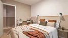 Room for rent, Barcelona Gràcia, Barcelona, &lt;span class=&quot;blurred street&quot; onclick=&quot;ProcessAdRequest(7919908)&quot;&gt;&lt;span class=&quot;hint&quot;&gt;See streetname&lt;/span&gt;[xxxxxxxxxxxxx]&lt;/span&gt;
