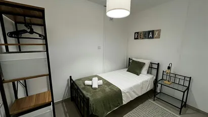 Room for rent in Matosinhos, Porto (Distrito)