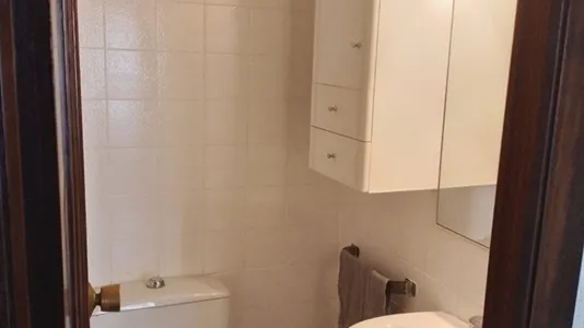 Rooms in Valencia Patraix - photo 9