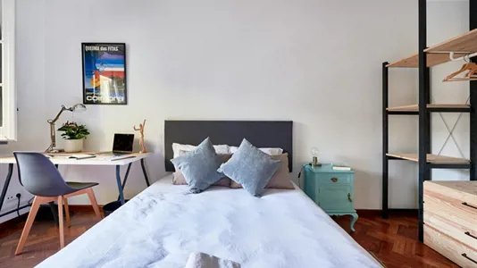 Rooms in Location is not specified - photo 2