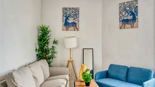 Apartments in Nanterre - photo 2