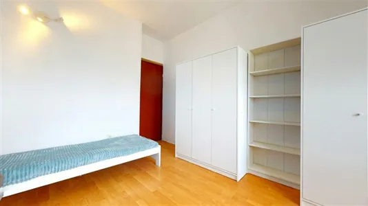 Rooms in Location is not specified - photo 2