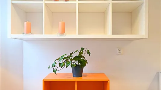 Apartments in Łódź - photo 5