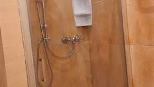 Apartments in Bologna - photo 1