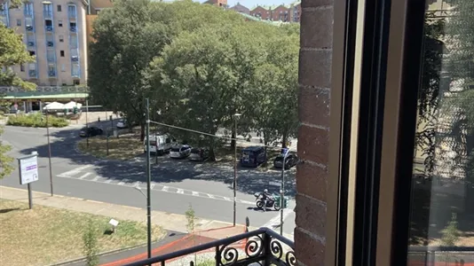 Apartments in Turin - photo 5