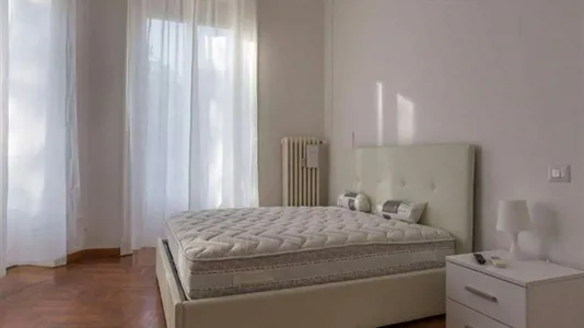 Rooms in Milano Zona 3 - Porta Venezia, Città Studi, Lambrate - photo 2