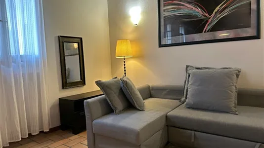 Apartments in Bologna - photo 9