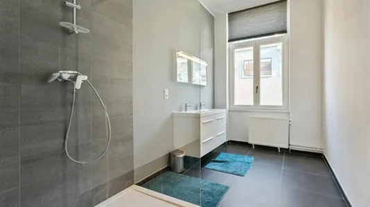 Rooms in Stad Brussel - photo 5