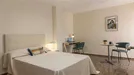 Room for rent, Valencia Algirós, Valencia (region), &lt;span class=&quot;blurred street&quot; onclick=&quot;ProcessAdRequest(12103244)&quot;&gt;&lt;span class=&quot;hint&quot;&gt;See streetname&lt;/span&gt;[xxxxxxxxxxxxx]&lt;/span&gt;