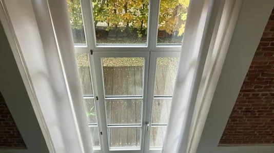 Apartments in Stad Gent - photo 6