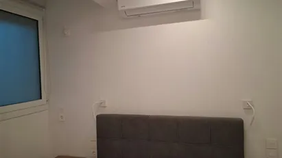 Room for rent in Athens Agios Nikolaos, Athens