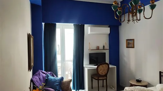 Apartments in Location is not specified - photo 10