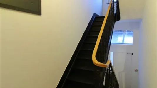 Rooms in Brussels Sint-Lambrechts-Woluwe - photo 7