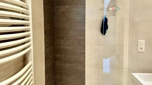 Rooms in Brussels Vorst - photo 7