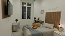Room for rent, Madrid Chamberí, Madrid, &lt;span class=&quot;blurred street&quot; onclick=&quot;ProcessAdRequest(13039345)&quot;&gt;&lt;span class=&quot;hint&quot;&gt;See streetname&lt;/span&gt;[xxxxxxxxxxxxx]&lt;/span&gt;