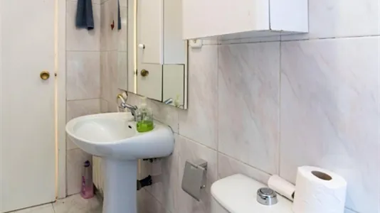 Rooms in Húmera-Somosaguas-Prado del Rey - photo 10