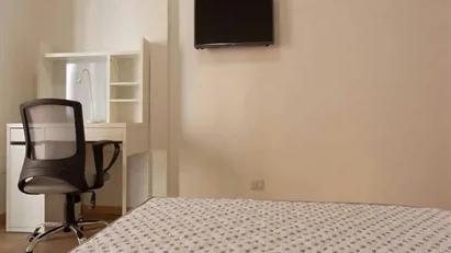 Room for rent in Milano Zona 3 - Porta Venezia, Città Studi, Lambrate, Milan