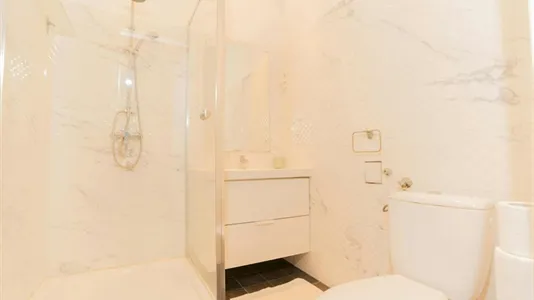 Rooms in Budapest Terézváros - photo 5