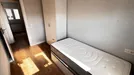 Room for rent, Zaragoza, Aragón, &lt;span class=&quot;blurred street&quot; onclick=&quot;ProcessAdRequest(9473983)&quot;&gt;&lt;span class=&quot;hint&quot;&gt;See streetname&lt;/span&gt;[xxxxxxxxxxxxx]&lt;/span&gt;