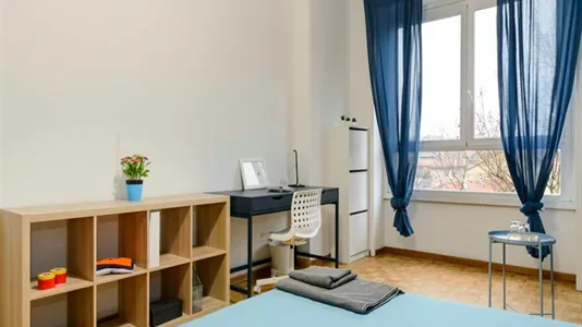 Rooms in Milano Zona 5 - Vigentino, Chiaravalle, Gratosoglio - photo 10