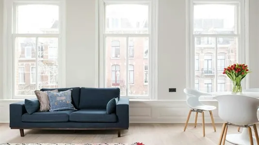 Apartments in Location is not specified - photo 3