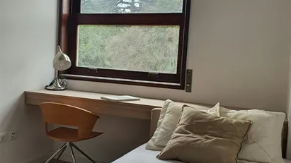 Room for rent in Porto (Distrito)