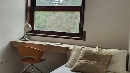 Rooms in Location is not specified - photo 1