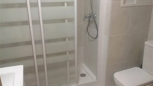 Rooms in Tavernes Blanques - photo 6