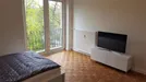 Apartment for rent, Hamburg Nord, Hamburg, &lt;span class=&quot;blurred street&quot; onclick=&quot;ProcessAdRequest(7706090)&quot;&gt;&lt;span class=&quot;hint&quot;&gt;See streetname&lt;/span&gt;[xxxxxxxxxxxxx]&lt;/span&gt;