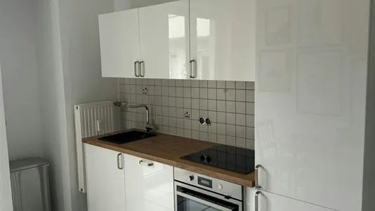 Rooms in Dusseldorf - photo 9