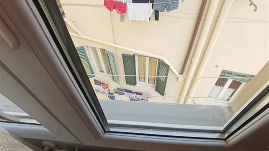 Rooms in Florence - photo 7