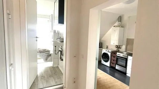 Apartments in Mannheim - photo 6