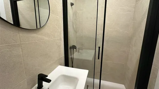 Rooms in Madrid Tetuán - photo 7