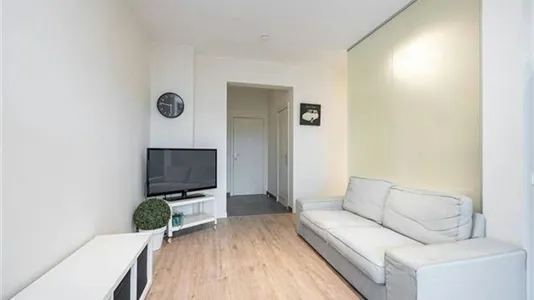 Apartments in Stad Antwerp - photo 5