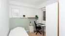 Room for rent, Valencia La Zaidía, Valencia (region), &lt;span class=&quot;blurred street&quot; onclick=&quot;ProcessAdRequest(13185578)&quot;&gt;&lt;span class=&quot;hint&quot;&gt;See streetname&lt;/span&gt;[xxxxxxxxxxxxx]&lt;/span&gt;