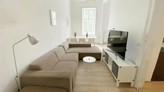 Rooms in Eggersdorf bei Graz - photo 4