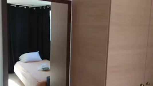 Rooms in Location is not specified - photo 6