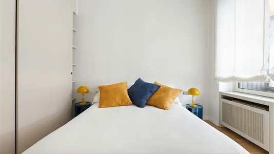 Apartments in Milano Zona 1 - Centro storico - photo 10