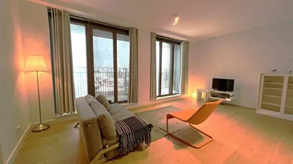 Apartment for rent in Rotterdam Centrum, Rotterdam